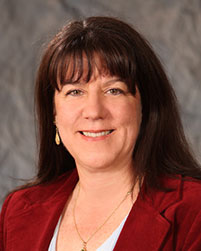 Wallace_Heather