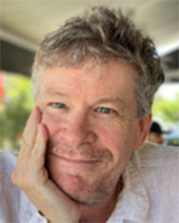 Ian Delaere