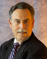 Michael L. Dourson
